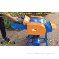 /msite/products/detail/productid/57022093/id/666388.html